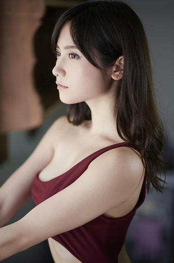 国产 精品 丝袜 在线